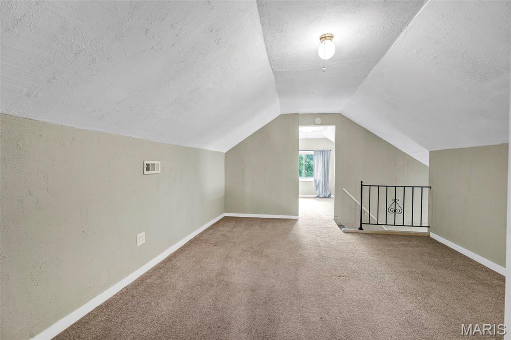 Prather Add - Residential