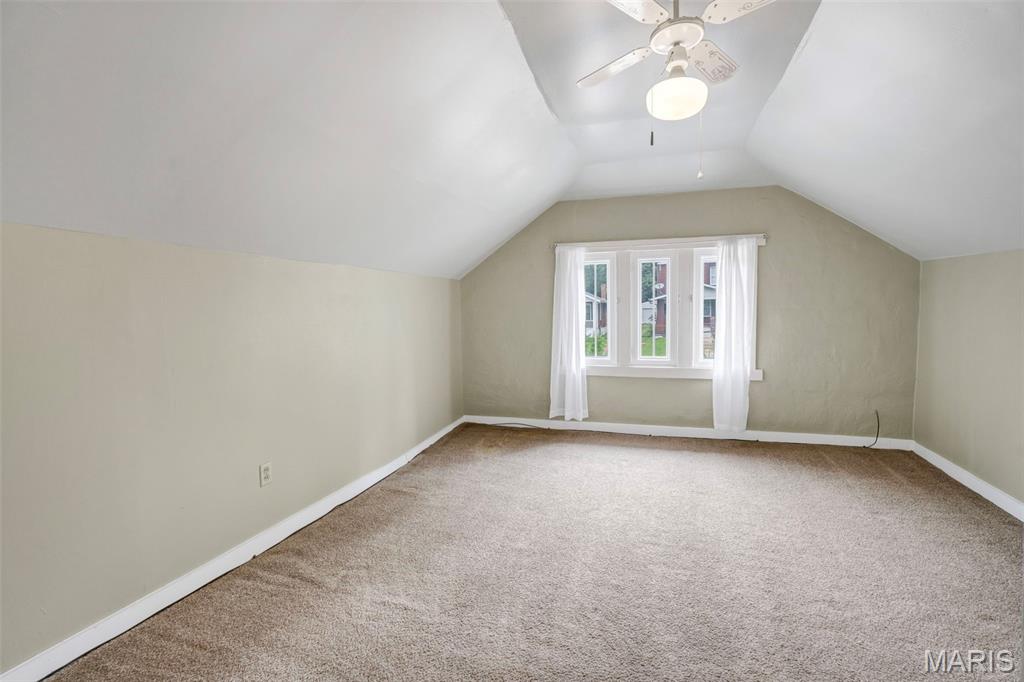 Prather Add - Residential