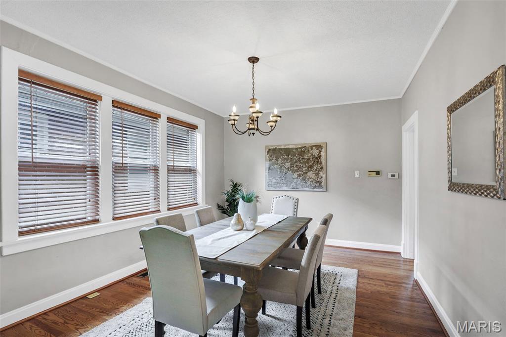 Prather Add - Residential