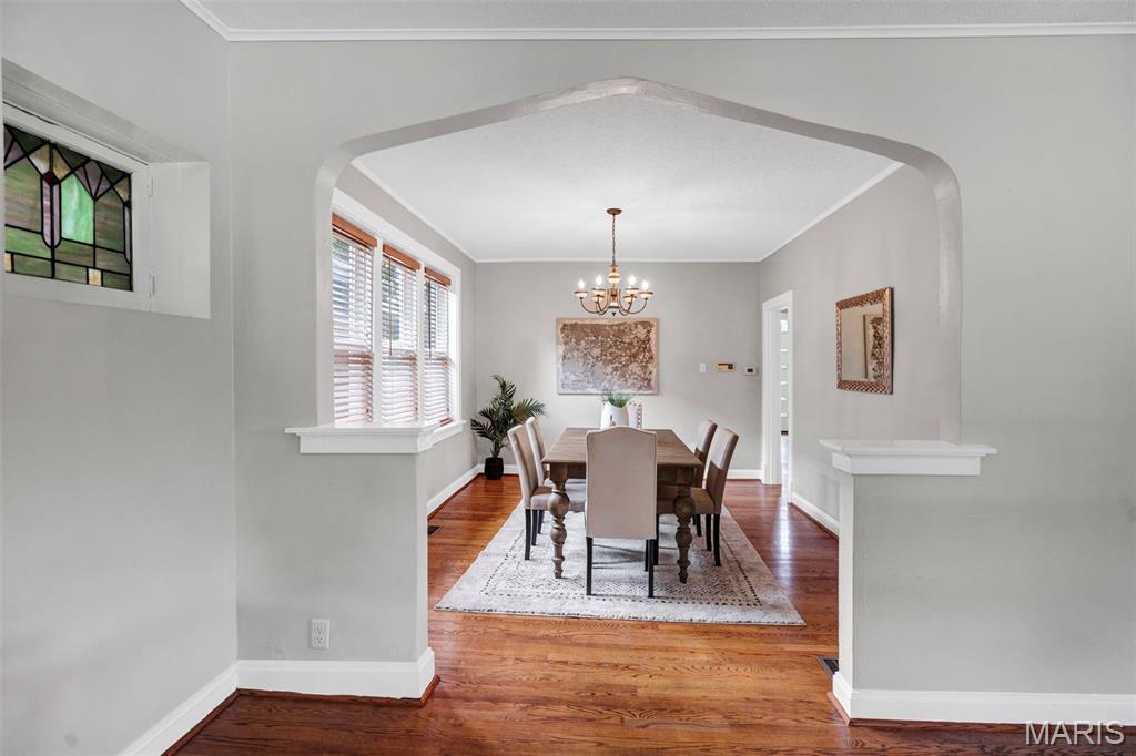 Prather Add - Residential