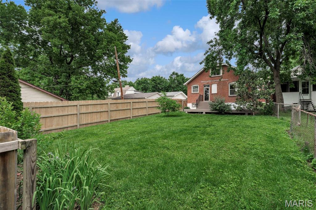 Prather Add - Residential