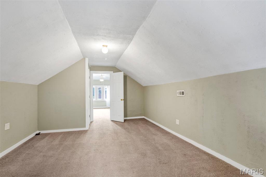 Prather Add - Residential