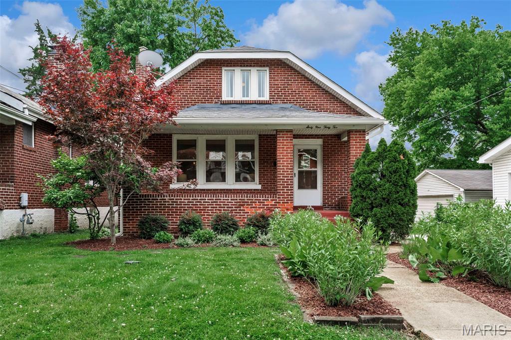 Prather Add - Residential