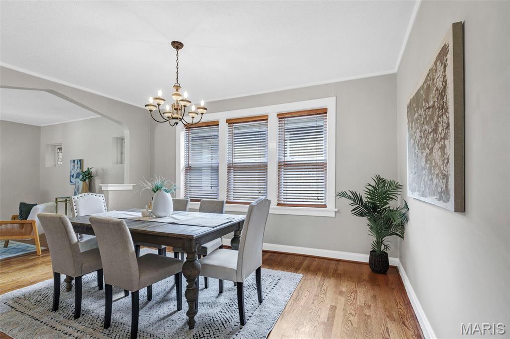 Prather Add - Residential