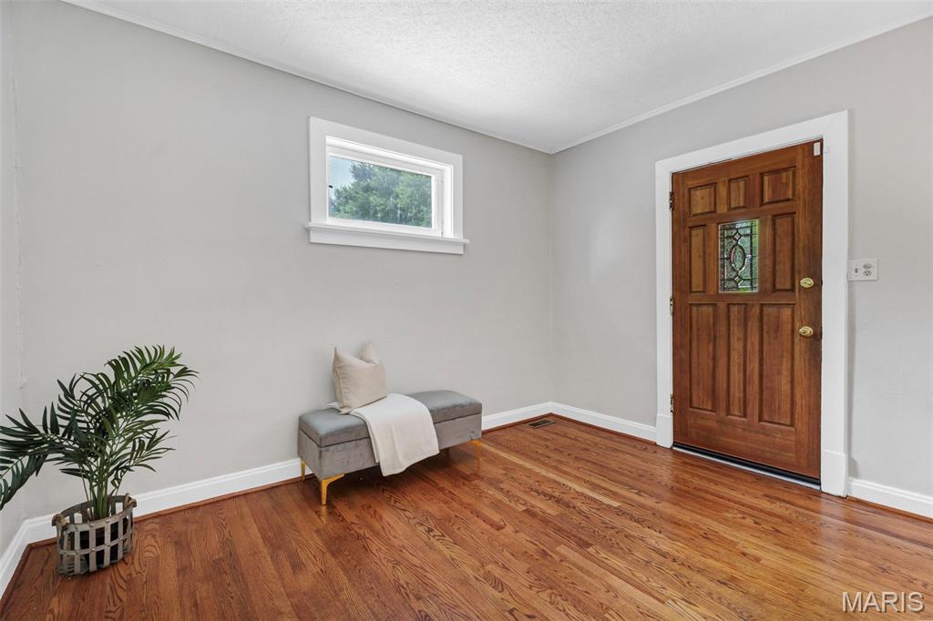Prather Add - Residential