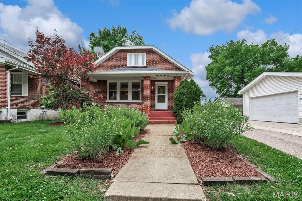 Prather Add - Residential