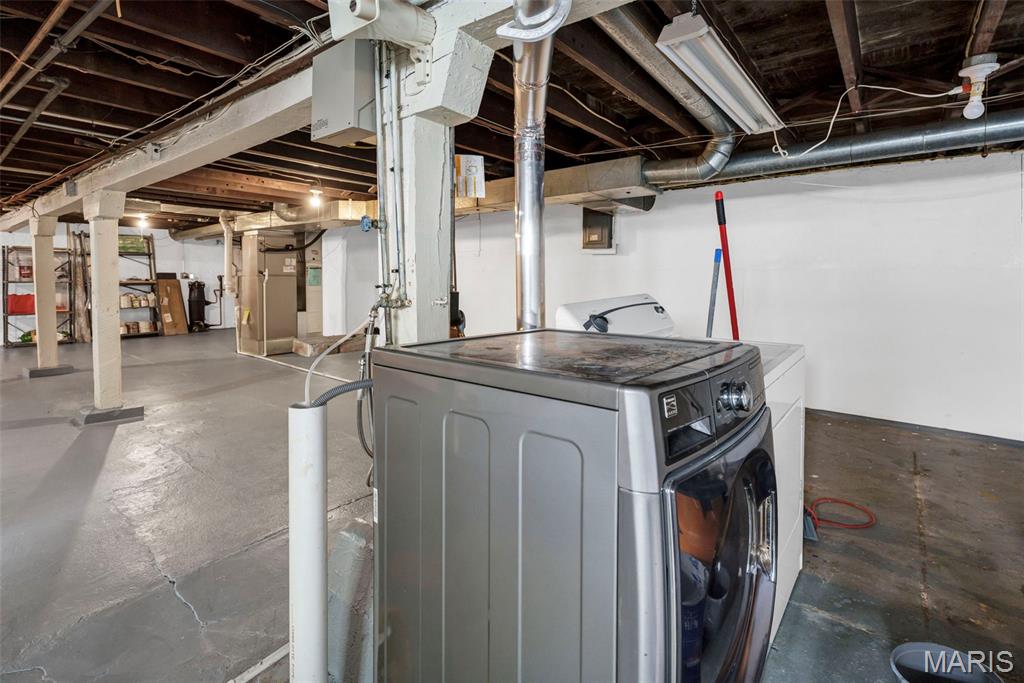 Prather Add - Residential