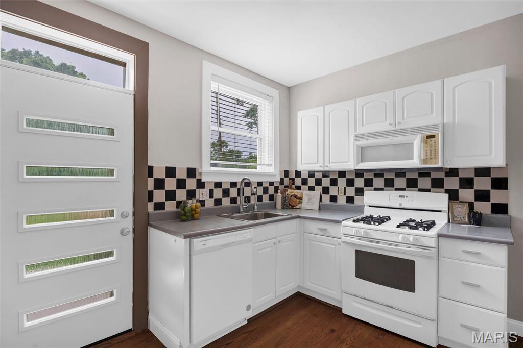 Prather Add - Residential