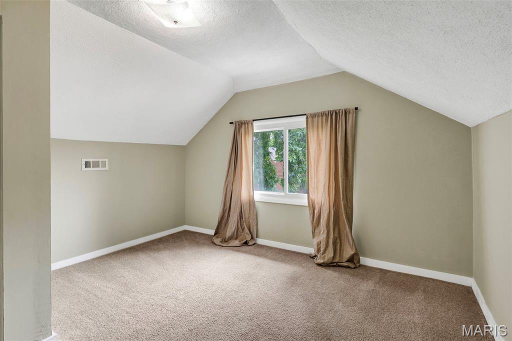 Prather Add - Residential