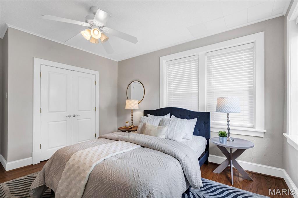Prather Add - Residential