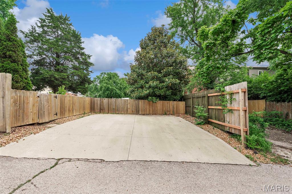 Prather Add - Residential