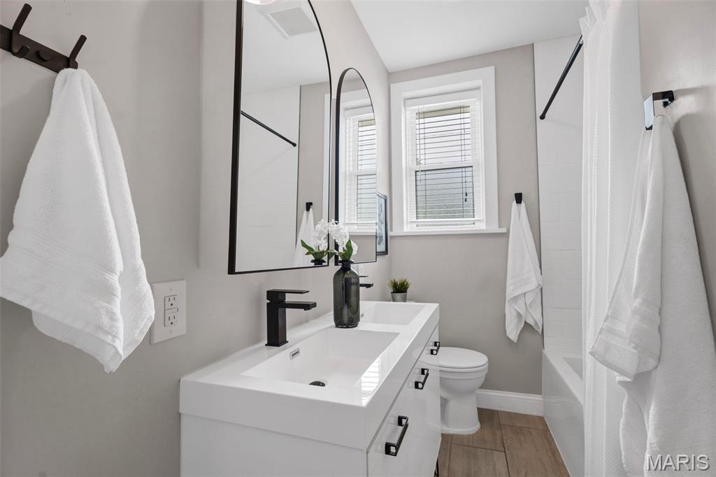 Prather Add - Residential