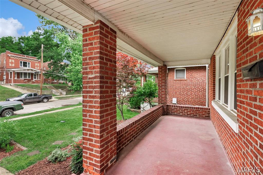 Prather Add - Residential