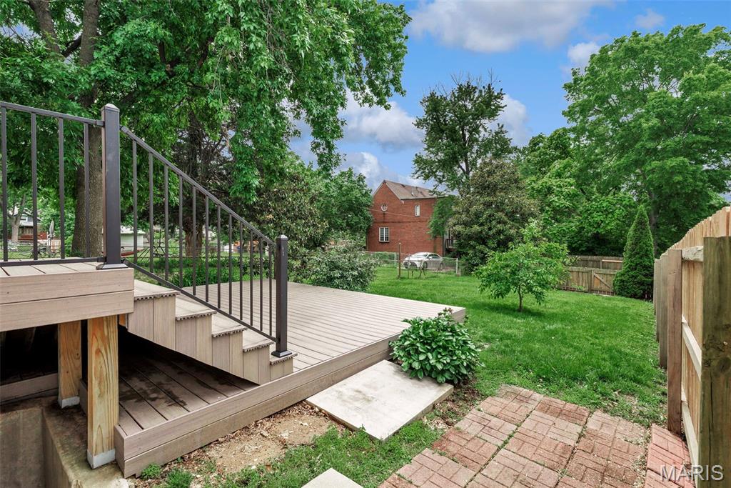 Prather Add - Residential