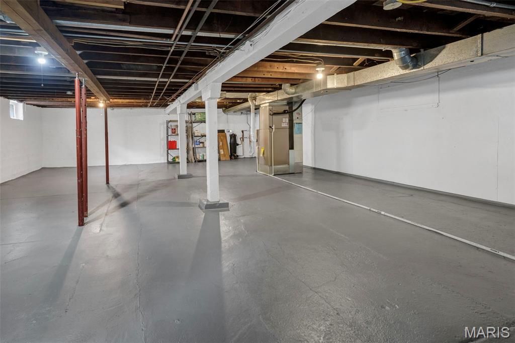 Prather Add - Residential