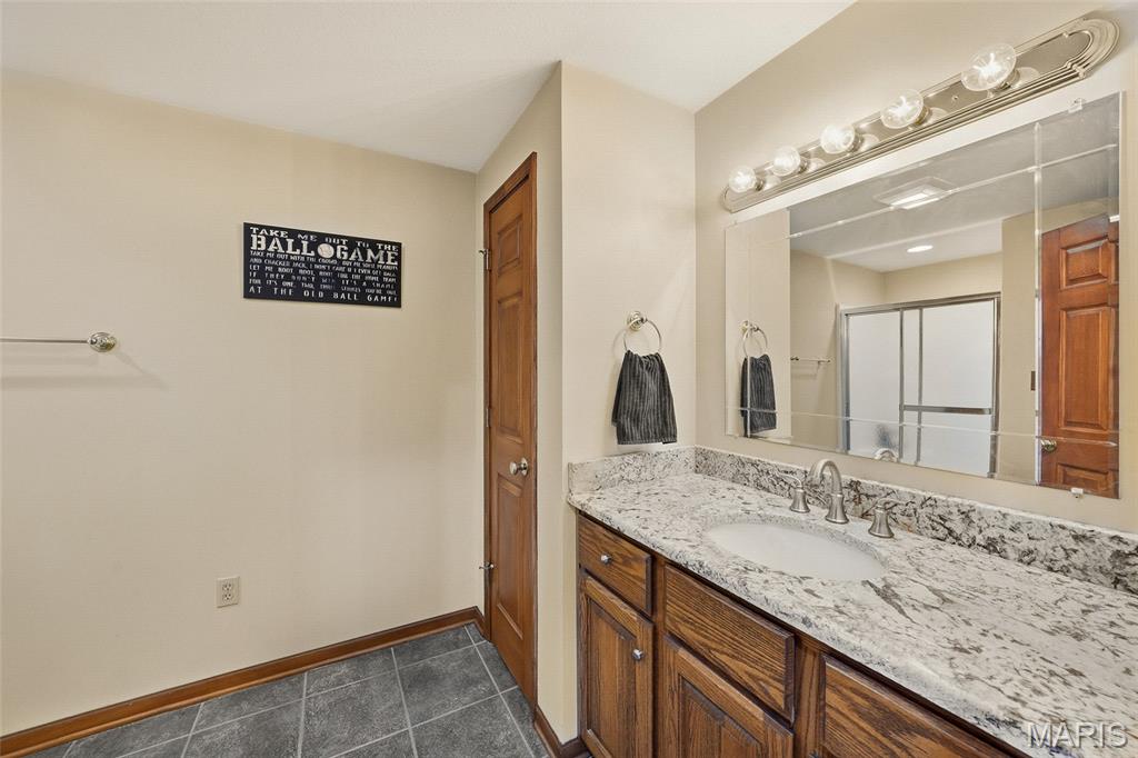 Fulton - Residential