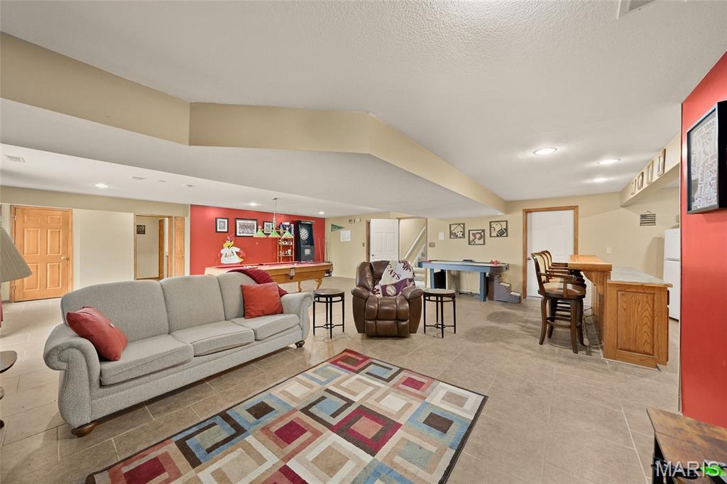 Fulton - Residential