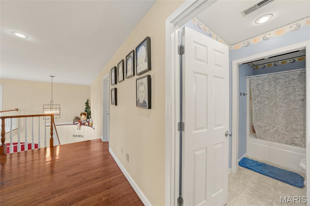 Fulton - Residential