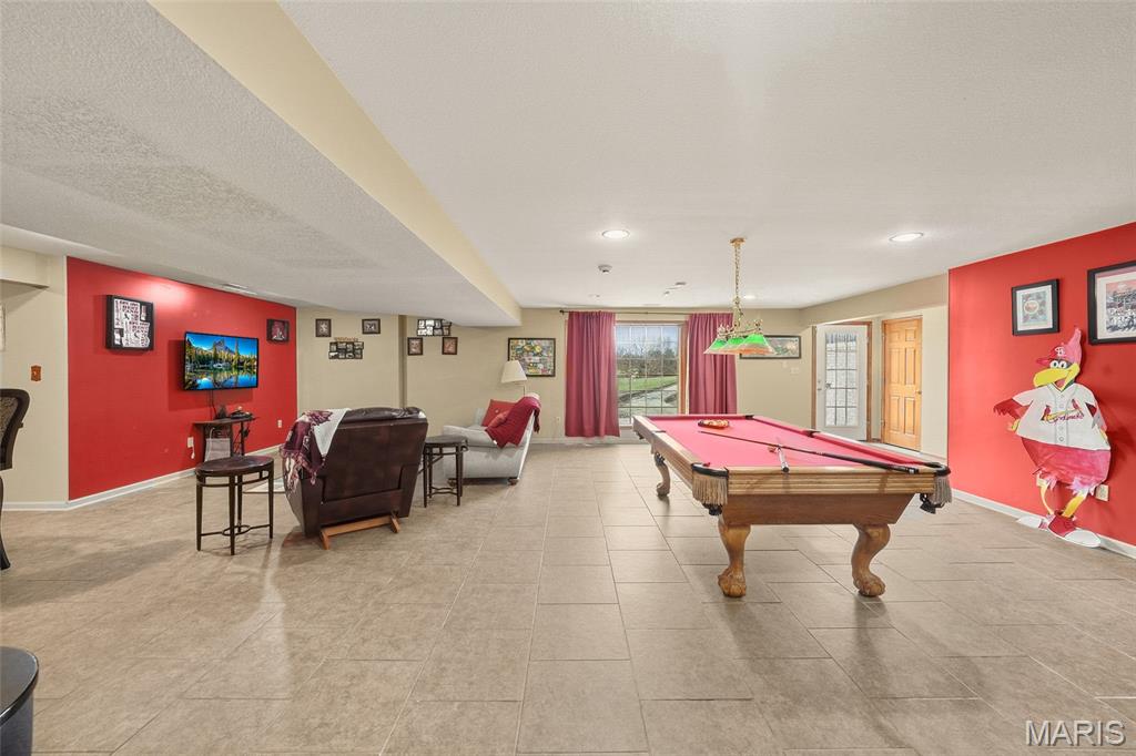 Fulton - Residential