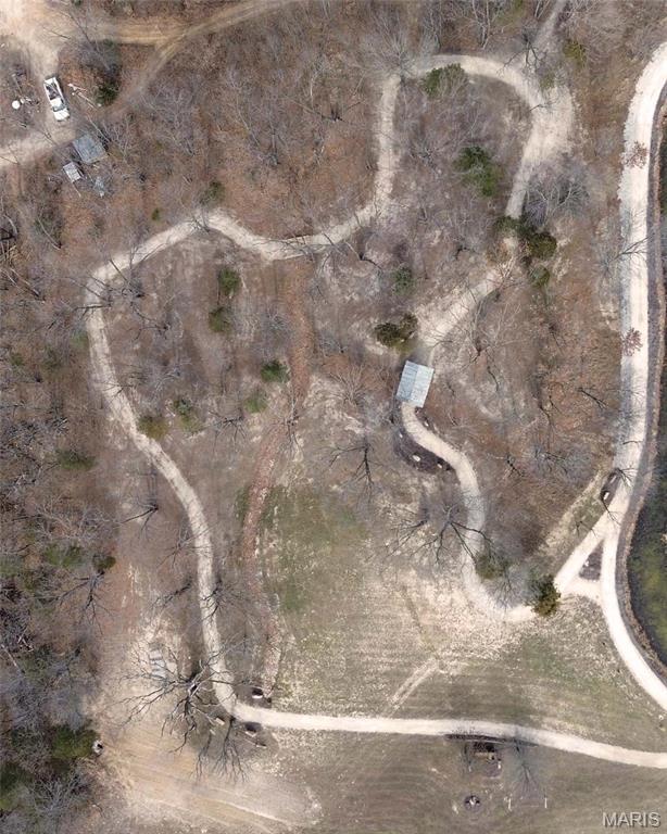 Fulton - Residential