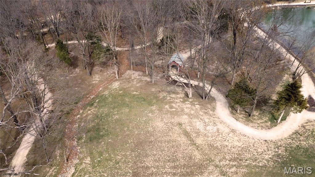 Fulton - Residential