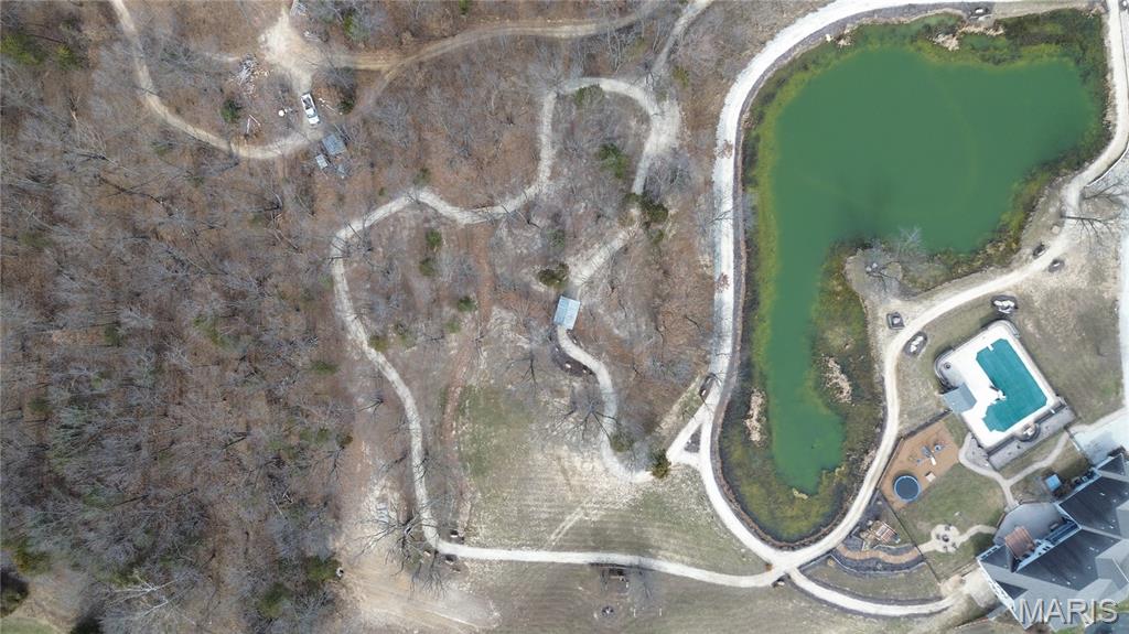 Fulton - Residential