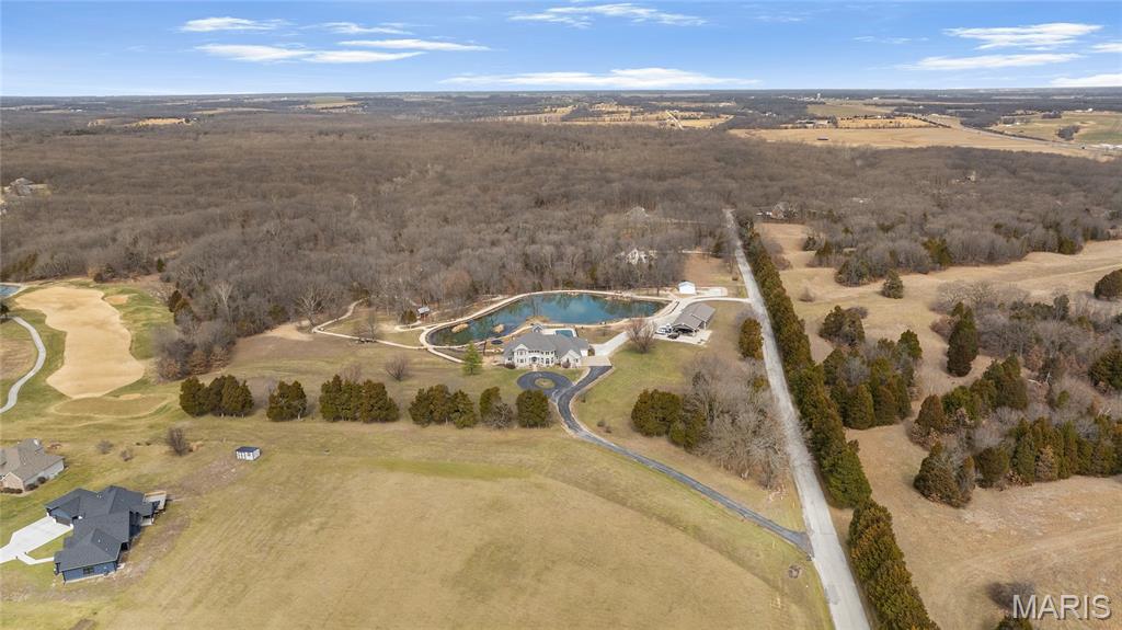 Fulton - Residential