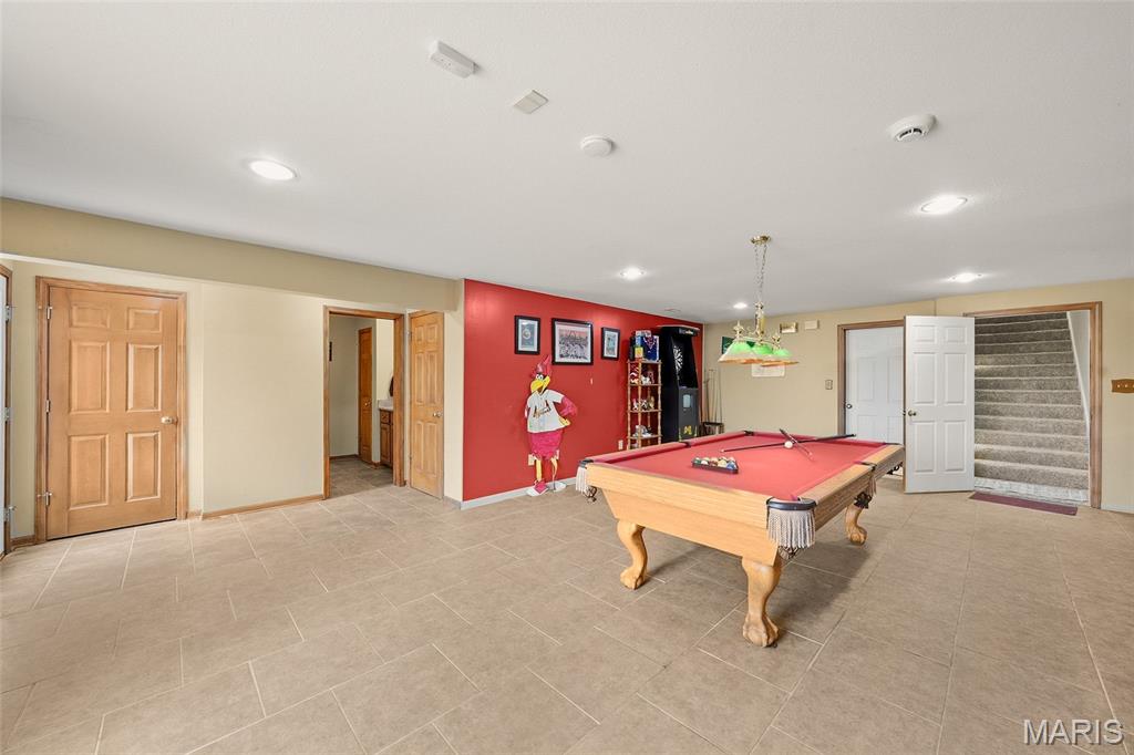 Fulton - Residential