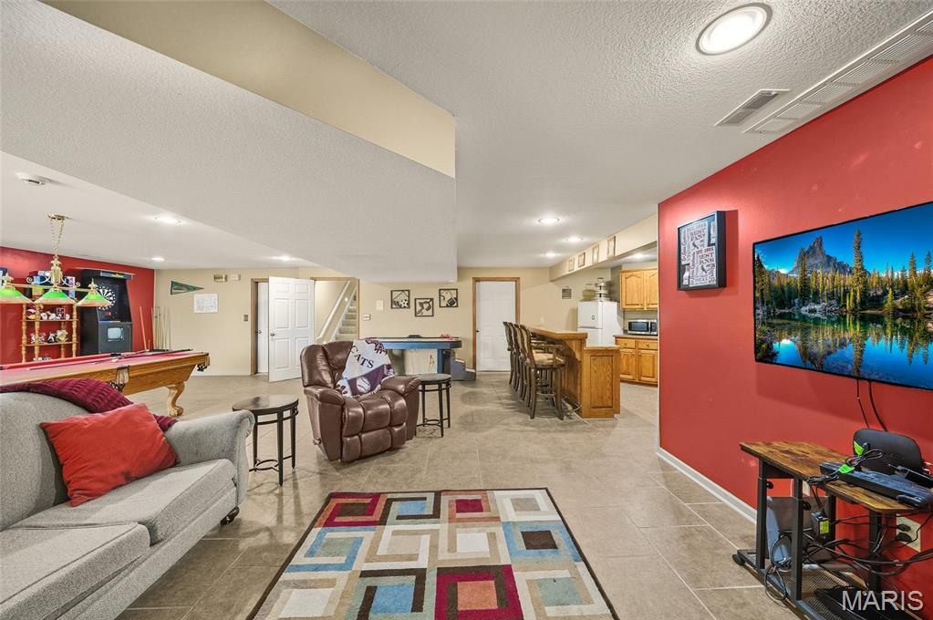 Fulton - Residential