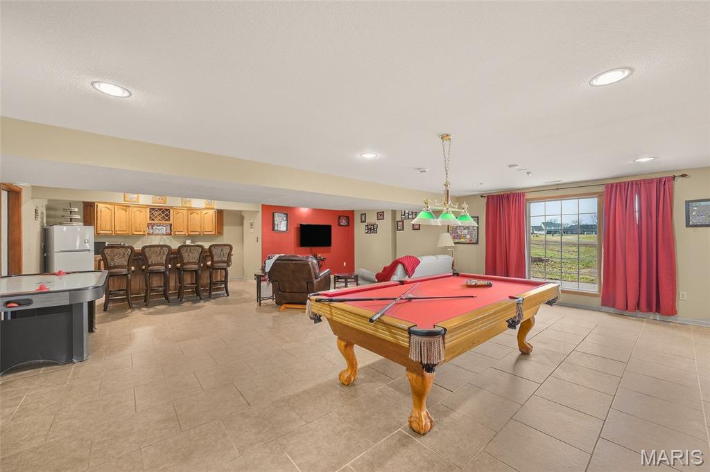 Fulton - Residential