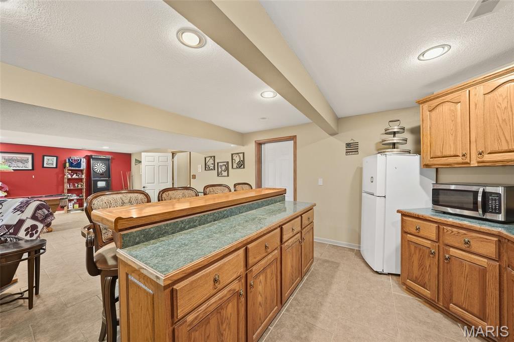 Fulton - Residential