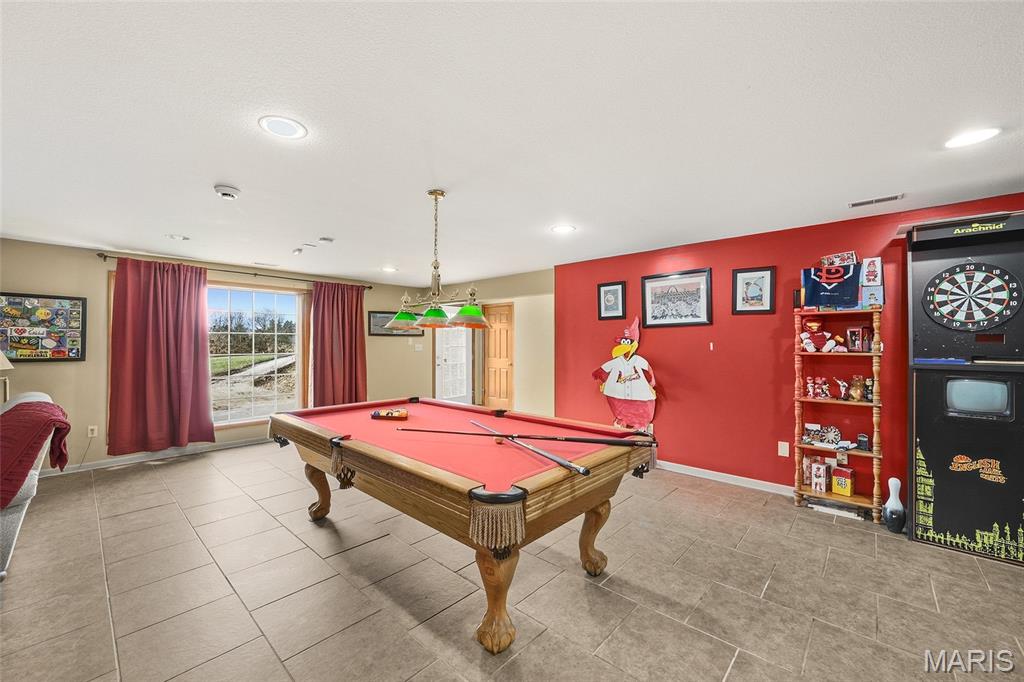 Fulton - Residential