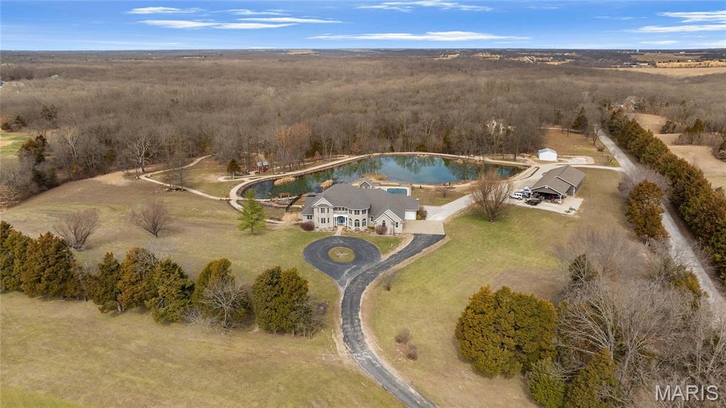 Fulton - Residential