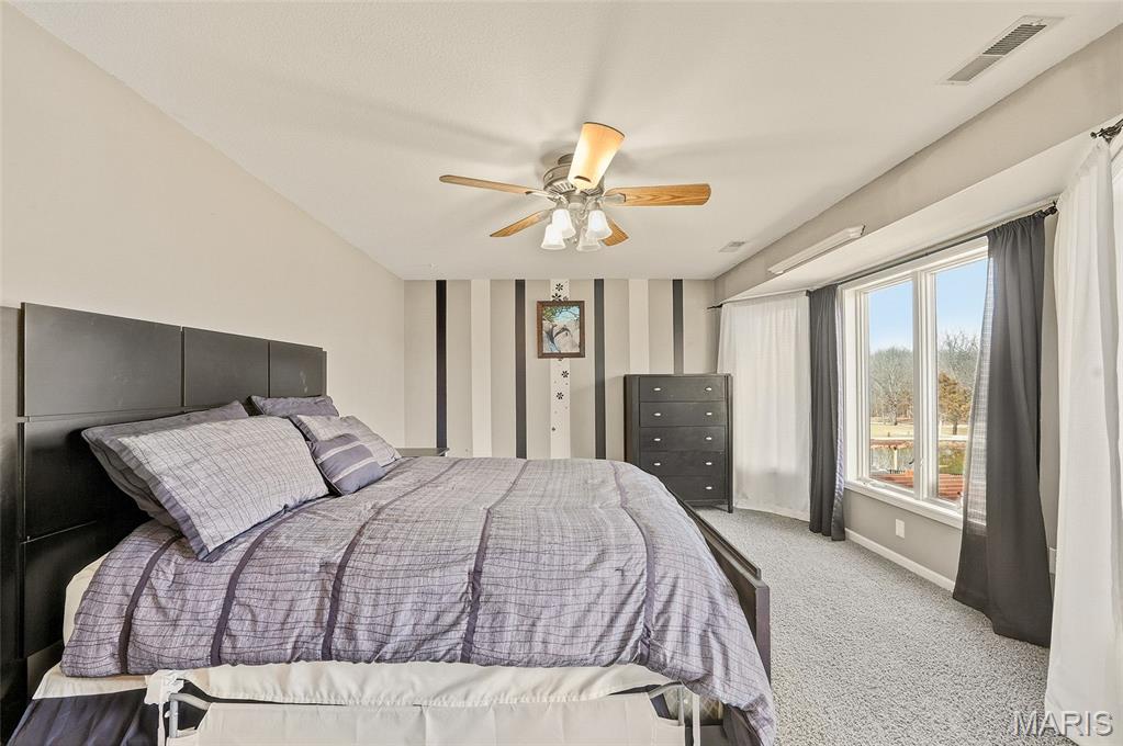 Fulton - Residential