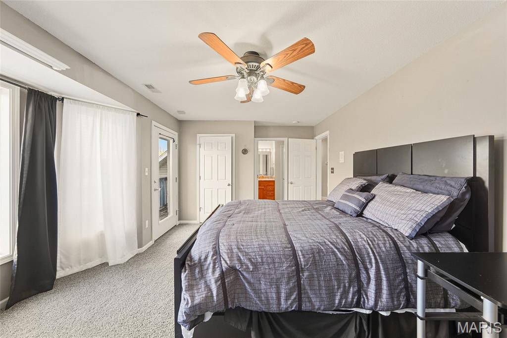 Fulton - Residential