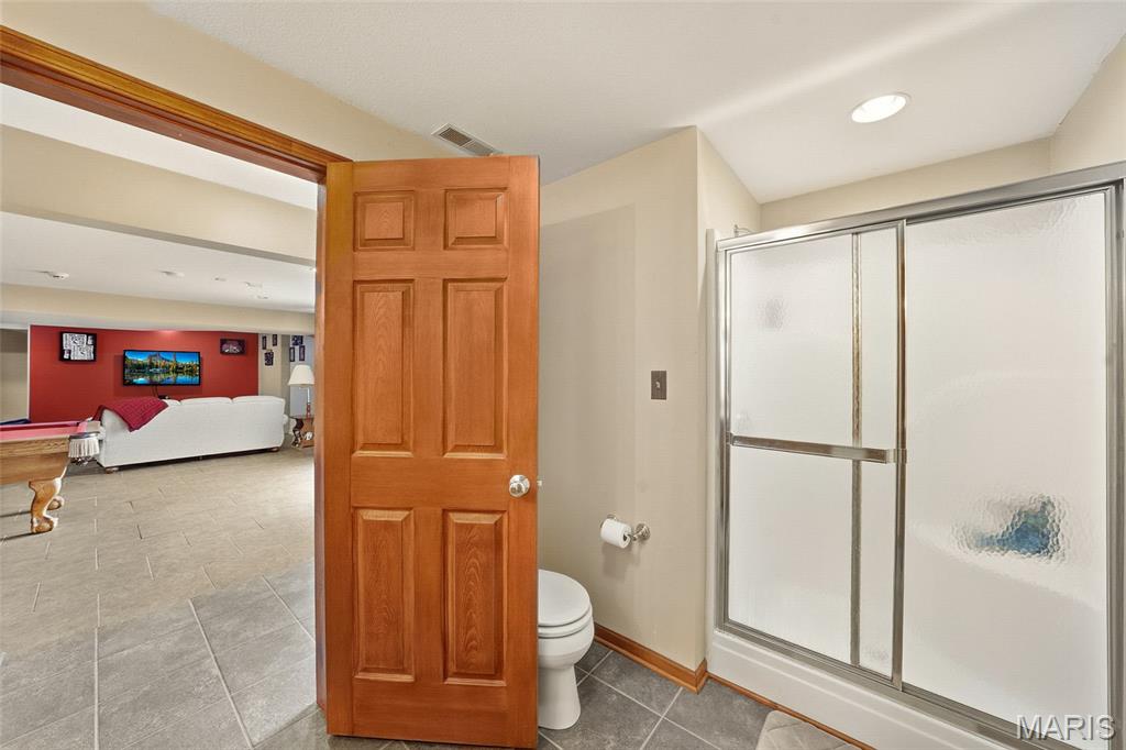 Fulton - Residential