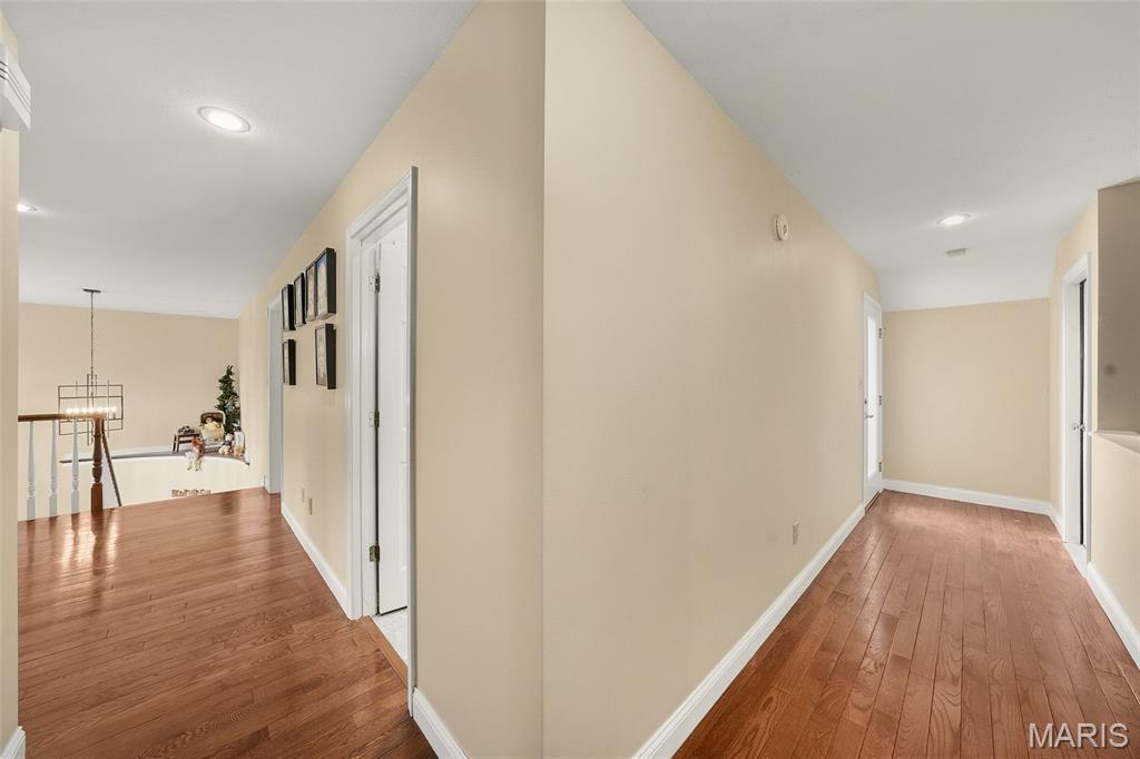 Fulton - Residential