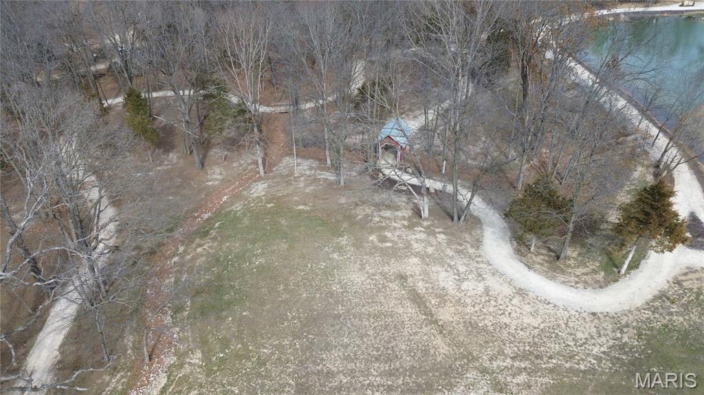 Fulton - Residential