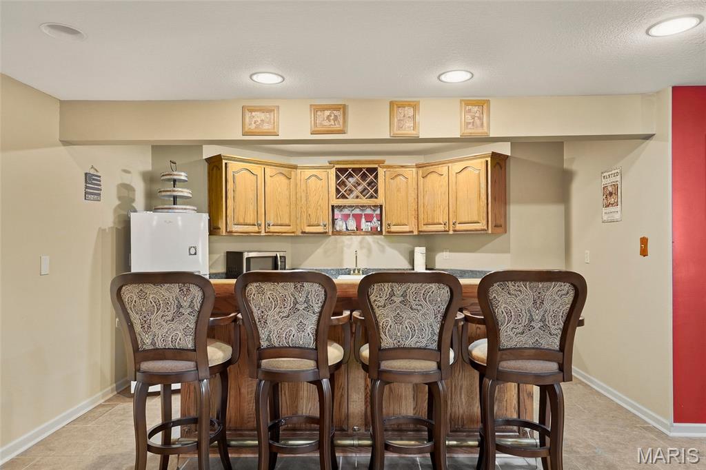 Fulton - Residential