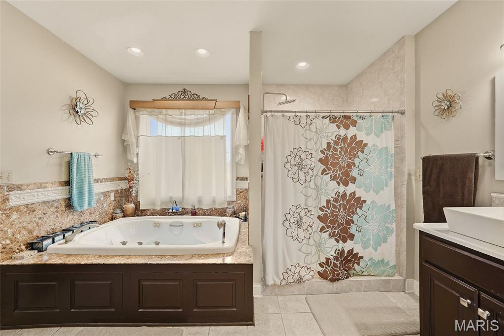 Fulton - Residential