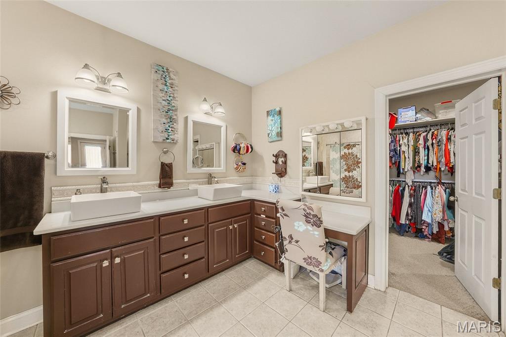 Fulton - Residential