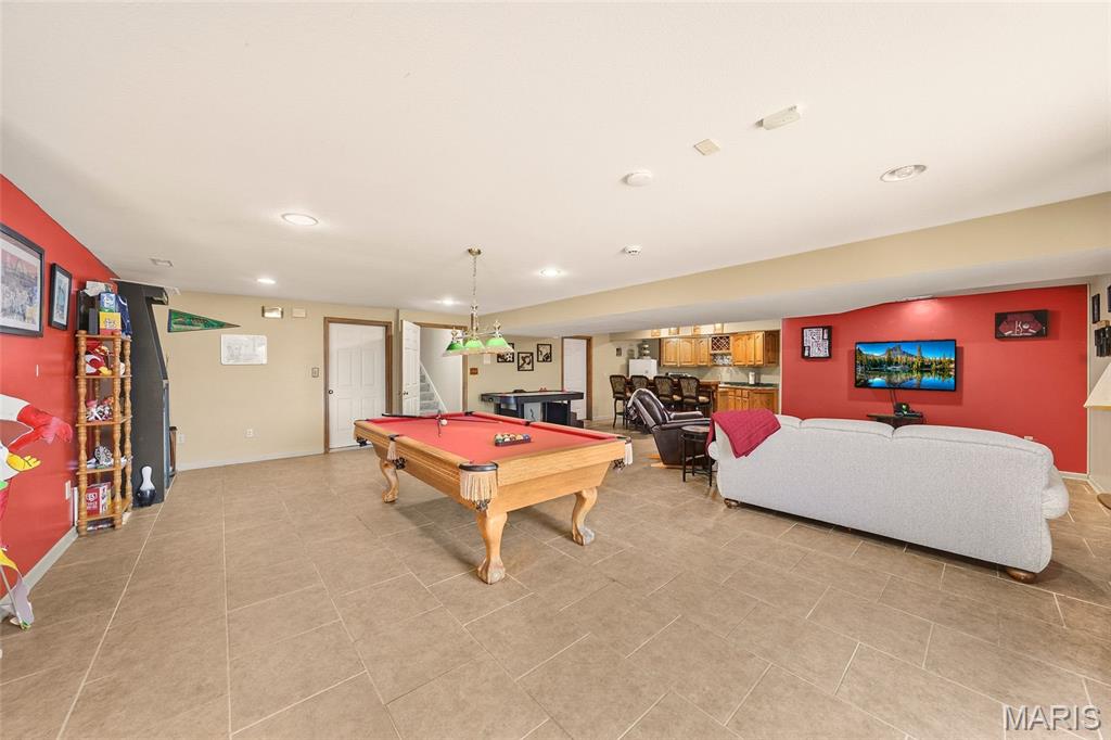 Fulton - Residential