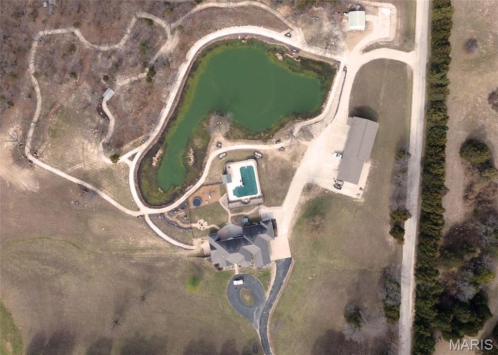 Fulton - Residential