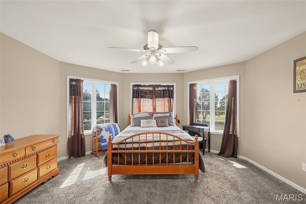 Fulton - Residential