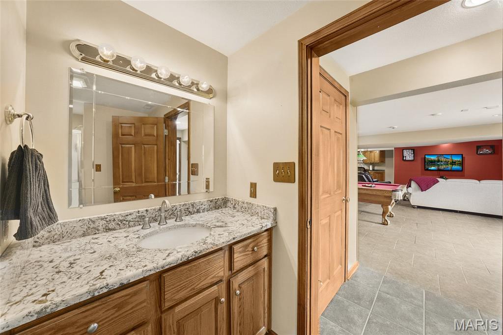 Fulton - Residential