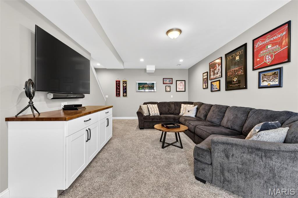 Stonecrest #3 - Residential