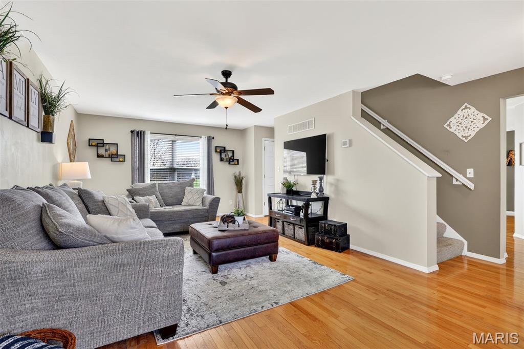 Stonecrest #3 - Residential