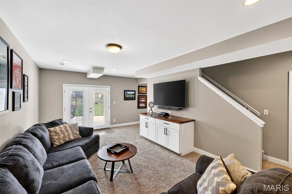 Stonecrest #3 - Residential