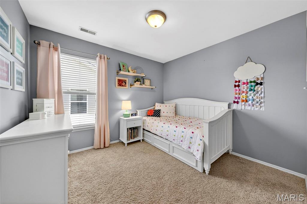 Stonecrest #3 - Residential