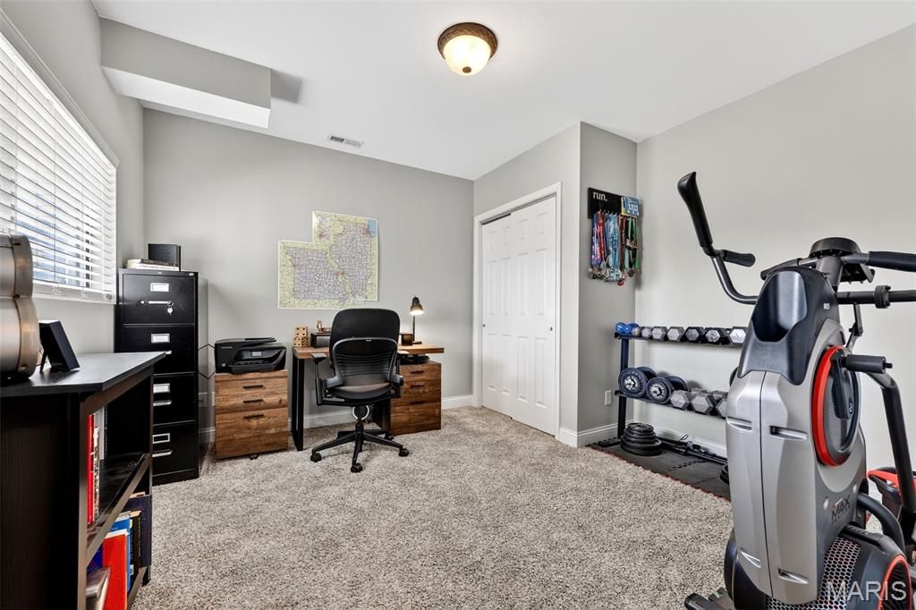 Stonecrest #3 - Residential